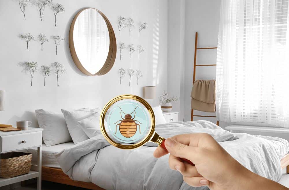 Do Bedbug Heat Treatments Really Work