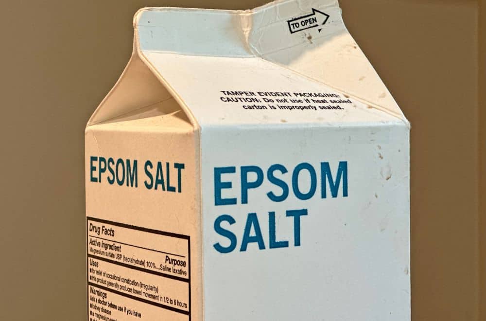 Epsom-Salt1